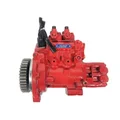 NEW AFTERMARKET Fuel Pump (Injection) CUMMINS X15 for sale thumbnail