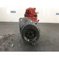USED Fuel Pump (Tank) Cummins X15 for sale thumbnail