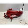 USED Fuel Pump (Tank) Cummins X15 for sale thumbnail