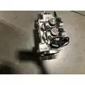 Cummins X15 Fuel Pump thumbnail 2