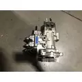 Cummins X15 Fuel Pump thumbnail 3