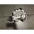 Cummins X15 Fuel Pump thumbnail 4