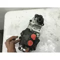 Cummins X15 Fuel Pump thumbnail 2