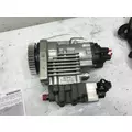 Cummins X15 Fuel Pump thumbnail 3