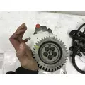 Cummins X15 Fuel Pump thumbnail 5