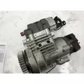 Cummins X15 Fuel Pump thumbnail 6