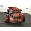 Cummins X15 Fuel Pump thumbnail 3