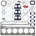 NEW Gasket Kit CUMMINS X15 for sale thumbnail