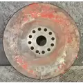 Cummins X15 Harmonic Balancer thumbnail 1