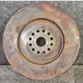 Cummins X15 Harmonic Balancer thumbnail 2