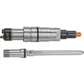 Cummins X15 Injectors - Fuel  thumbnail 4