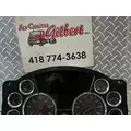 Used Instrument Cluster Cummins X15 for sale thumbnail