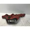 USED Intake Manifold Cummins X15 for sale thumbnail