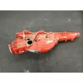 USED Intake Manifold Cummins X15 for sale thumbnail