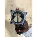 Used Intake Manifold CUMMINS X15 for sale thumbnail