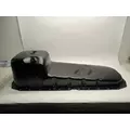 NEW AFTERMARKET Oil Pan CUMMINS X15 for sale thumbnail