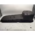 USED Oil Pan CUMMINS X15 for sale thumbnail