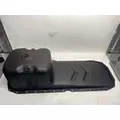 USED Oil Pan CUMMINS X15 for sale thumbnail
