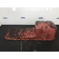 USED Oil Pan Cummins X15 for sale thumbnail