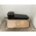 NEW Oil Pan Cummins X15 for sale thumbnail