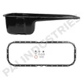 NEW Oil Pan Cummins X15 for sale thumbnail
