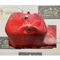  Oil Pan CUMMINS X15 for sale thumbnail