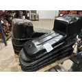 INSPECTED Oil Pan CUMMINS X15 for sale thumbnail