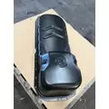 Cummins X15 Oil Pan thumbnail 1