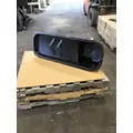 Cummins X15 Oil Pan thumbnail 3