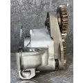 Cummins X15 Oil Pump thumbnail 4