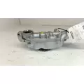 Cummins X15 Oil Pump thumbnail 3