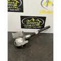  Power Steering Pump CUMMINS X15 for sale thumbnail