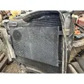 Cummins X15 Radiator thumbnail 1