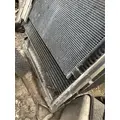 Cummins X15 Radiator thumbnail 2