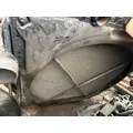 Cummins X15 Radiator thumbnail 3