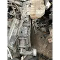 Cummins X15 Radiator thumbnail 4
