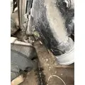 Cummins X15 Radiator thumbnail 6
