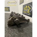  Rocker Arm CUMMINS X15 for sale thumbnail