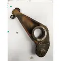 Cummins X15 Rocker Arm thumbnail 1
