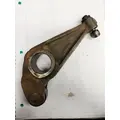 Cummins X15 Rocker Arm thumbnail 1