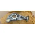 Cummins X15 Rocker Arm thumbnail 1