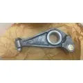 Cummins X15 Rocker Arm thumbnail 2
