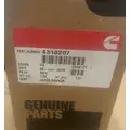 Cummins X15 Rocker Arm thumbnail 3