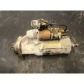 Cummins X15 Starter Motor thumbnail 3