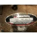 Cummins X15 Starter Motor thumbnail 4