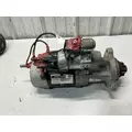 Cummins X15 Starter Motor thumbnail 1