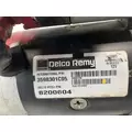 Cummins X15 Starter Motor thumbnail 2