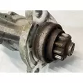 Cummins X15 Starter Motor thumbnail 3