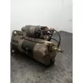 Cummins X15 Starter Motor thumbnail 1