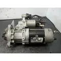 Cummins X15 Starter Motor thumbnail 1